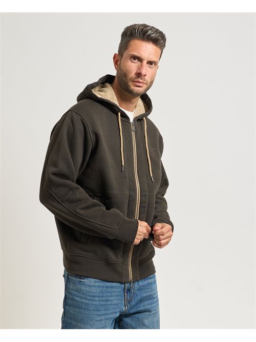  ARMANI EXCHANGE | XM001026-AF16279U8122